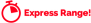 Express Range