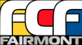 Fairmont Commercial Furniture Logo