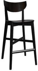 RIALTO STOOL 750MM