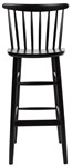 SPOKE STOOL 750MM