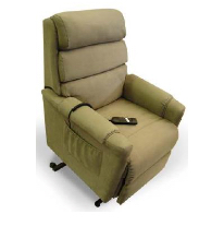 ashley-recliner-powered