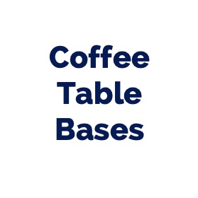 coffee-table-base