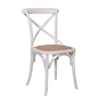 crossback_chair
