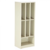 jolly_giant_bookcase