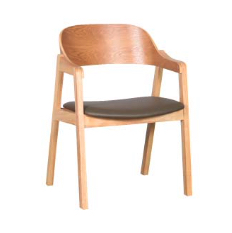 norway_chair