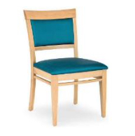 rimini_side_chair