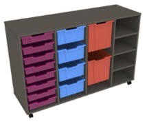 storage-quad-bay-education-v2
