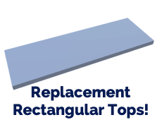 replacement-tops-rect