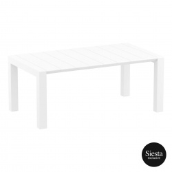 016-vegas-medium-table-180-white-front-side