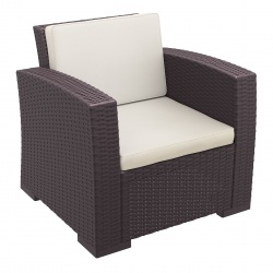 330178 resin-rattan-monaco-armchair-cushion-front-side