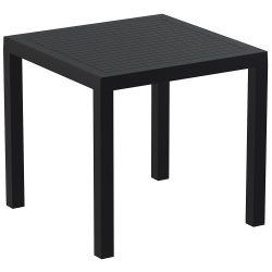 Ares-Table-80-Black