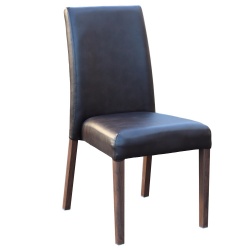 Vettro-Chair-Chocolate-Brown