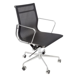 WM600 Task Chair