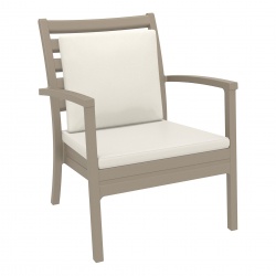 artemis-xl-backrest-cushion-beige-dovegrey-front-side