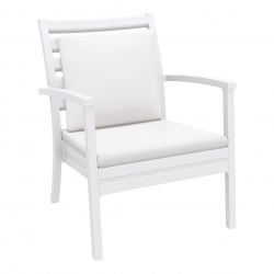artemis-xl-backrest-cushion-white-white-front-side