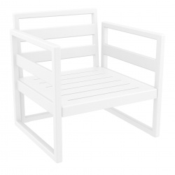 mykonos-resort-lounge-armchair-white-front-side