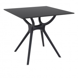 polypropylene-hospitality-air-table-80-black-front-side