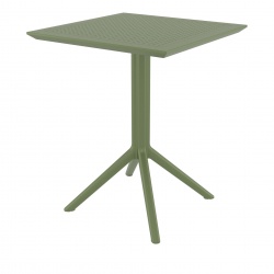 polypropylene-outdoor-sky-folding-table-60-olive-green-front-side