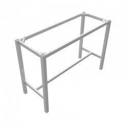 preston-table-dry-bar-white-rectangle