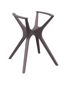 001 ibiza legs small brown front sideWZ1c9F