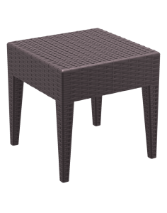 001 ml side table brown front sidePe00eM