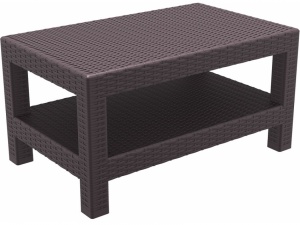 002 ml table brown front sidep8d7rJ