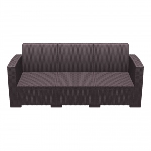 003-ml-sofa-xl-brown-front