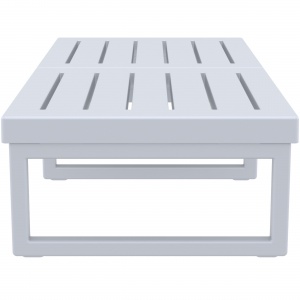 003-ml-table-xl-silvergrey-side