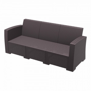 004-ml-sofa-xl-brown-front-side-e1617666474821