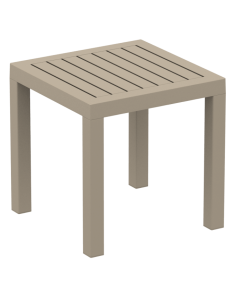 005 ocean side table dovegrey front side9yn4Nh