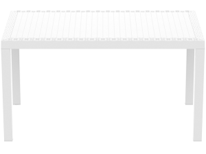 008 orlando 140 white long edgeQNDOMo