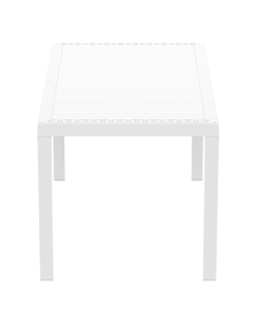 009 orlando 140 white short edge271h-Z