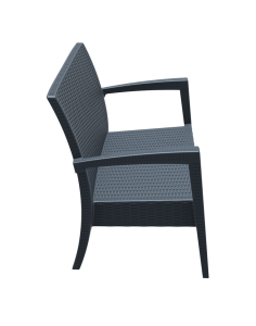 010 ml sofa darkgrey sideTi W2W