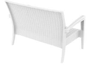 012 ml sofa white back sideU2Peq5