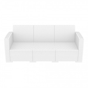013-ml-sofa-xl-white-front