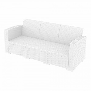 014-ml-sofa-xl-white-front-side-e1617666466102