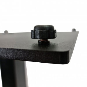 147026 calais-table-base-black.foot 