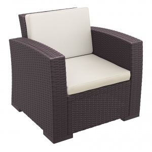 330178 resin-rattan-monaco-armchair-cushion-front-side