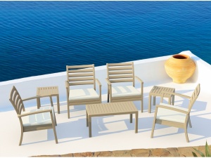 384 artemis xl ocean side table ocean table5Pu9Y1