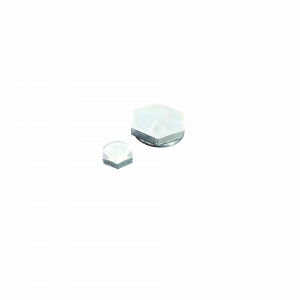 38936 calais-table-base.bolts-b