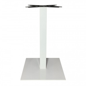 46057 calais-table-base-white.side 