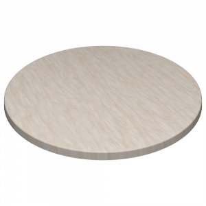 54302 sm-france-round-table-top-marble