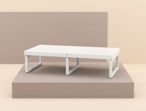 725-ml-table-xl