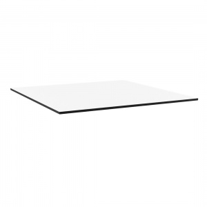 Air-Table-Top-80-White