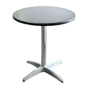 Astoria-Aluminium-Table-Base-Round-Table