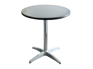 Astoria-Aluminium-Table-Base-Round-TableLw9j4C