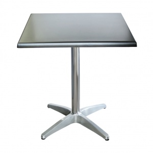 Astoria-Aluminium-Table-Base-square-table-