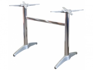 Astoria-Aluminium-Twin-Table-BasevjNykG