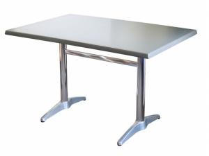 Astoria-Alumium-Twin-Table-Rectangle8IyaR0