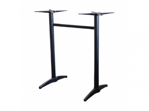 Astoria-Black-Bar-Twin-Table-BaseVjnUHl